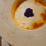 Le Compos'eat Boisson