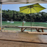 Ets Gouguec Exterior