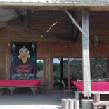 Ets Gouguec Exterior