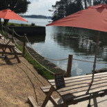 Ets Gouguec Exterior