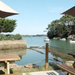 Ets Gouguec Exterior