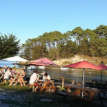 Ets Gouguec Exterior