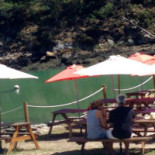 Ets Gouguec Exterior