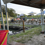 Ets Gouguec Exterior