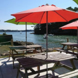 Ets Gouguec Exterior