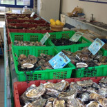 Ets Gouguec Cardápio