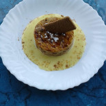 Le Relais Nourriture