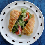 Le Relais Nourriture