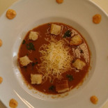 Le Relais Nourriture