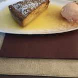 Le Chaudron Nourriture