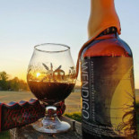 Le Quai Des Saveurs Boisson