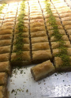 Turc Saray Doner Kebab (rabat) Esterno