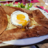 Aux Sarrazines du Faubourg Essen