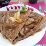 Aux Sarrazines du Faubourg Essen