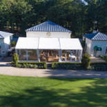 Golf Du Champ De Bataille Extérieur