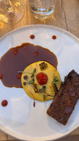 L'oc-xalis food
