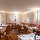 Le Relais Du Morvan À l'intérieur