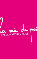 La Mie De Pain logo