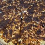 Hotimes Pizza Le Plessis Trevisse Food