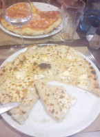 Adriano food