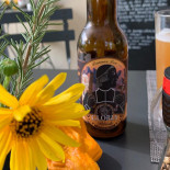 Le Grenier Du Nebbiu drink