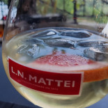 Le Grenier Du Nebbiu drink