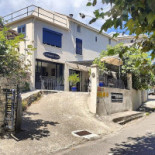 Le Grenier Du Nebbiu outside