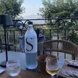 Le Grenier Du Nebbiu outside