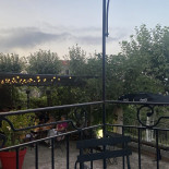 Le Grenier Du Nebbiu outside