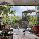 Le Grenier Du Nebbiu outside