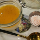 Le Grenier Du Nebbiu drink