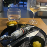 Le Grenier Du Nebbiu drink