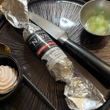 Le Grenier Du Nebbiu drink