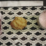 Le Grenier Du Nebbiu food