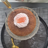 Le Grenier Du Nebbiu drink