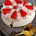 Le Grenier Du Nebbiu drink