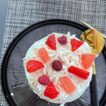 Le Grenier Du Nebbiu drink