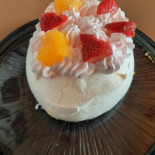 Le Grenier Du Nebbiu drink