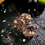 Le Grenier Du Nebbiu drink