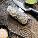 Le Grenier Du Nebbiu drink