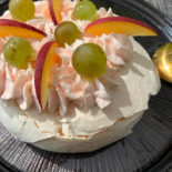 Le Grenier Du Nebbiu food