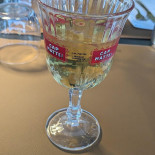 Le Grenier Du Nebbiu drink