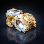 Ayako Sushi Pontet Boisson