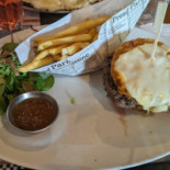 L'atelier Nourriture