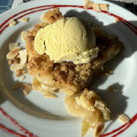 L'atelier Nourriture