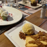 L'atelier Nourriture