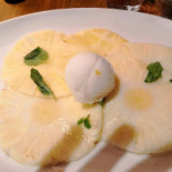 L'atelier Nourriture