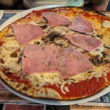 L'atelier Nourriture