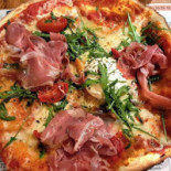 L'atelier Nourriture