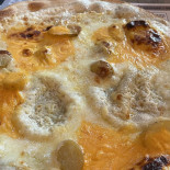 L'atelier Nourriture